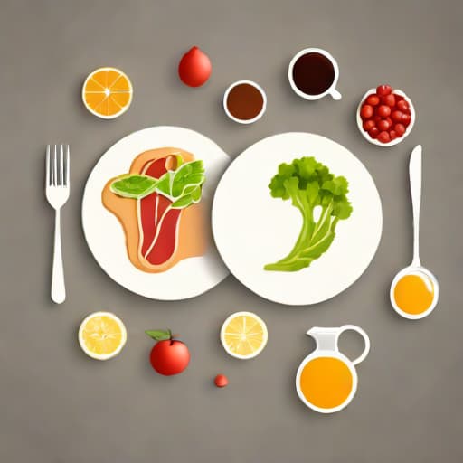 Gastro Health Kirkland
