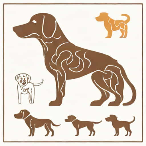 Gastrointestinal Ulceration In Dogs