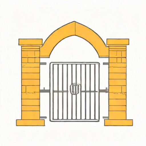 Gate Stipend Increased To 18000