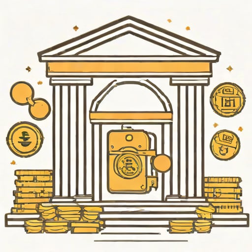 Gateway Financial Garnishment