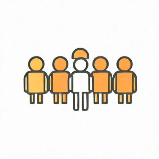 Gather Together Leaderless And Find A Friend