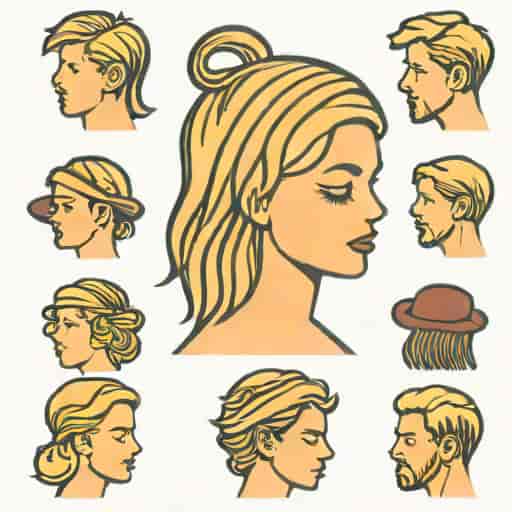 Gatsby Hair Jam Flow Nuance
