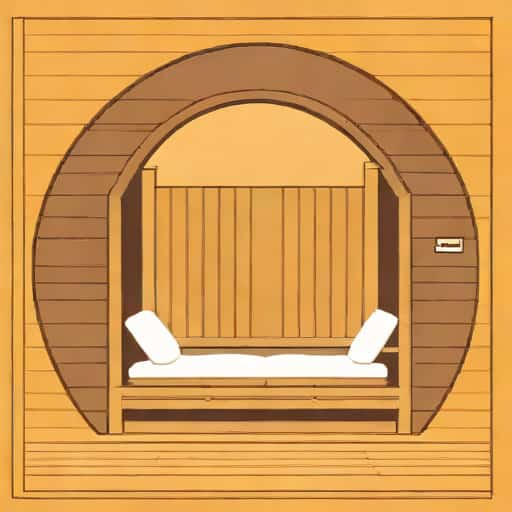 Gay Sauna Singapore