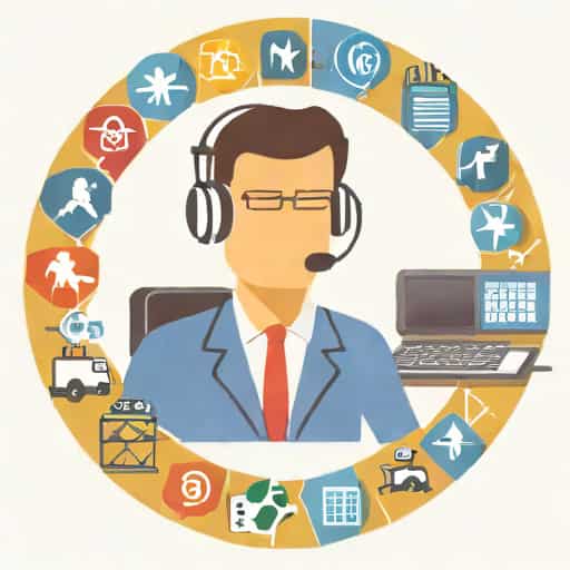 Ge Countrywide Finance Customer Care Number