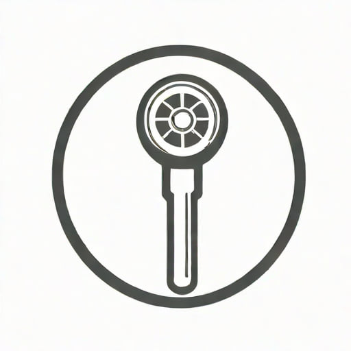 Gear Stick Vs Gearshift