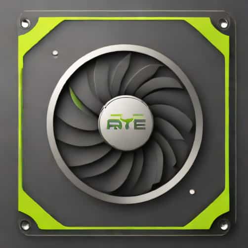 Geforce Rtx Tm 2050