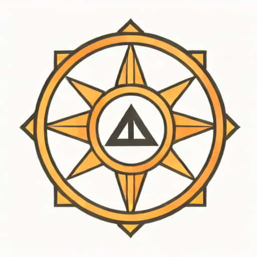 Gelignite Meaning In Bengali
