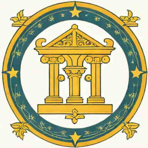 Gemini Ascendant House Lords