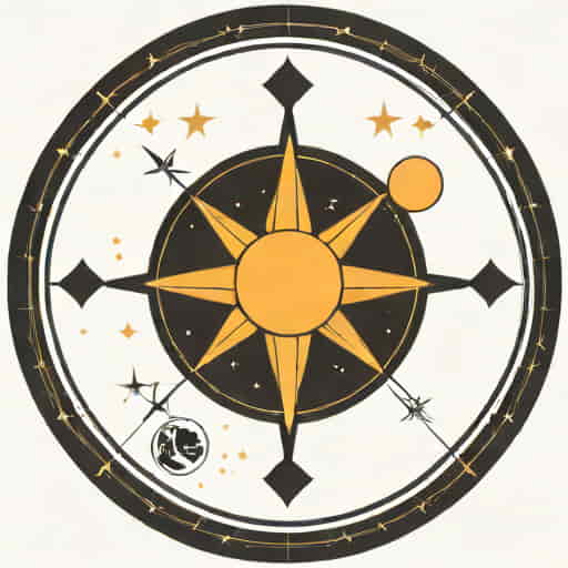 Gemini Ascendant Malefic Planets