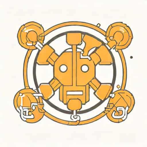 Gemini Manipulative Reddit