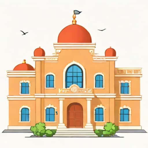 Gemology Courses In Peshawar University