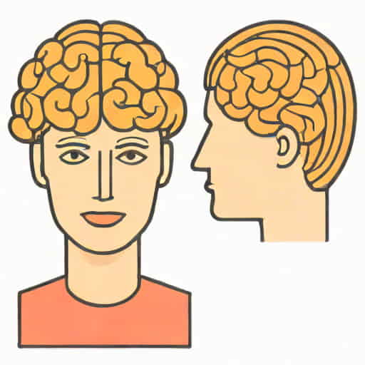 Gender Differences In Episodic Memory