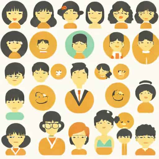 Gender Neutral Japanese Names