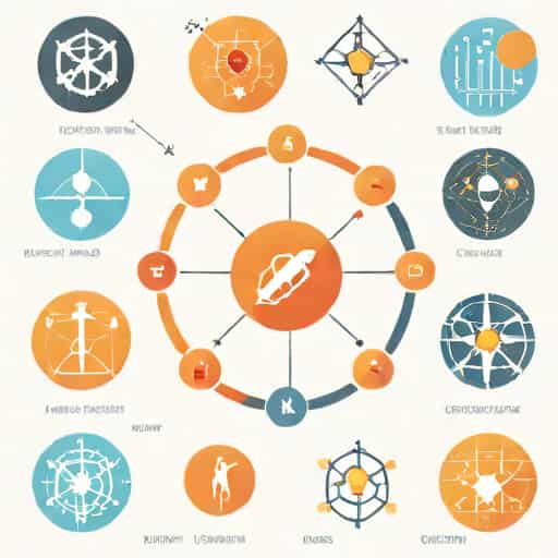 Gene Ontology Meaning