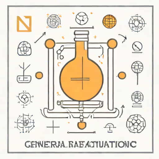 General Equation For Endothermic Reaction
