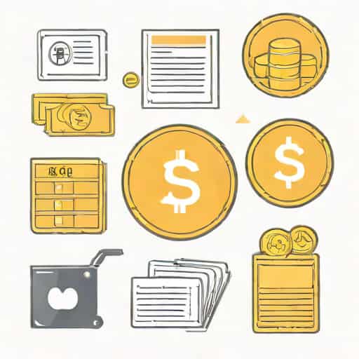 General Income And Specified Income