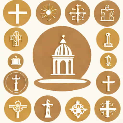 General Principles Of Sacramental Theology Pdf