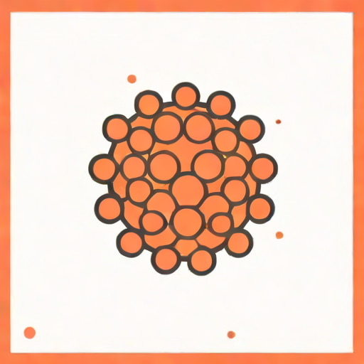 Genital Warts Causative Agent