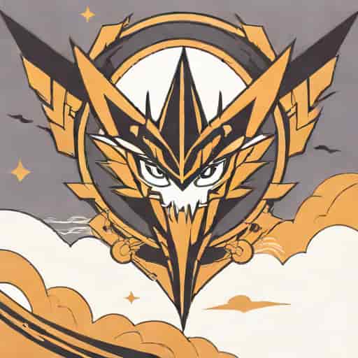 Genshin Current Banner