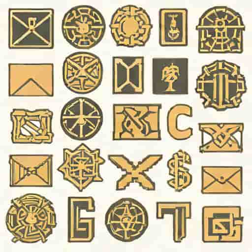 Genshin Jocund Letters