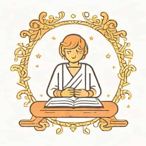 Gentleness Is The Ultimate Skill Novel