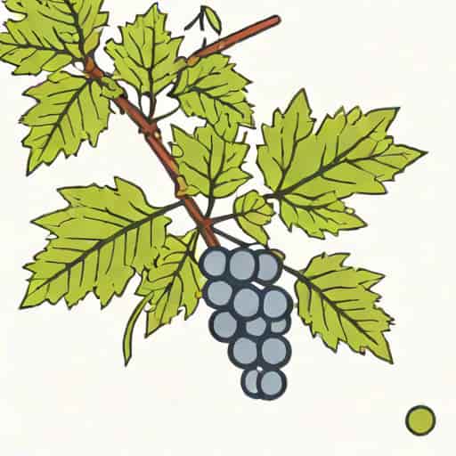 Gentrify Rx Grapevine