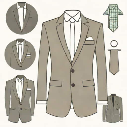 Gents Suiting By Jazzy Price In Pakistan