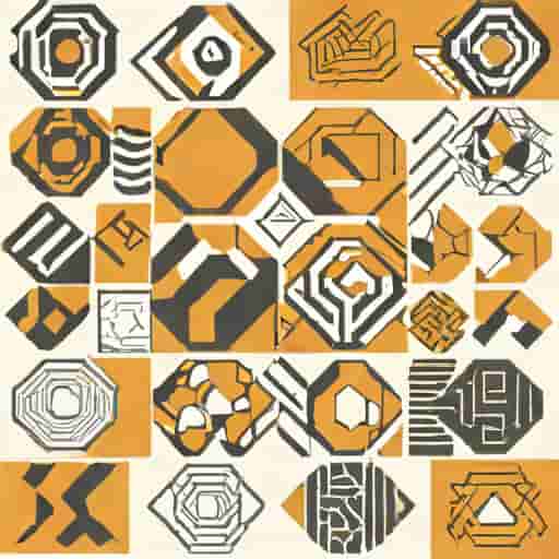 Geometrie Sss Sws Wsw Ssw