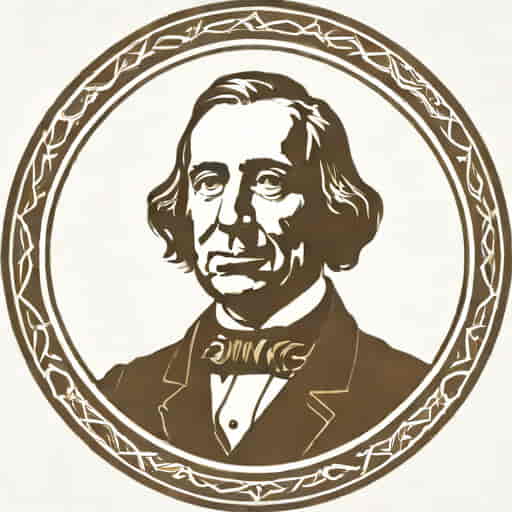George Mason Slaveholder
