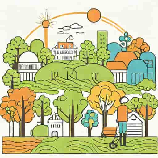 Georgia Grassroots Network