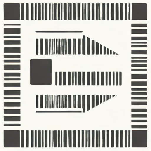 Georgia Power Prepay Barcode