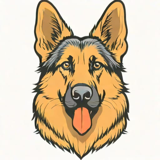German Shepherd Behaviorist Near Me