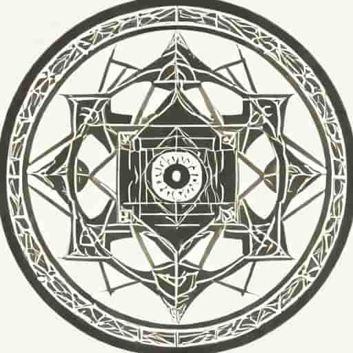 Gershom Scholem Kabbalah Pdf