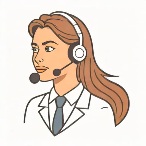 Get Number Off Telemarketer List