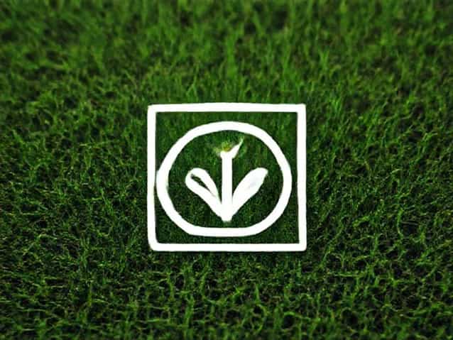 Get Rid Of Chickweed In Lawn