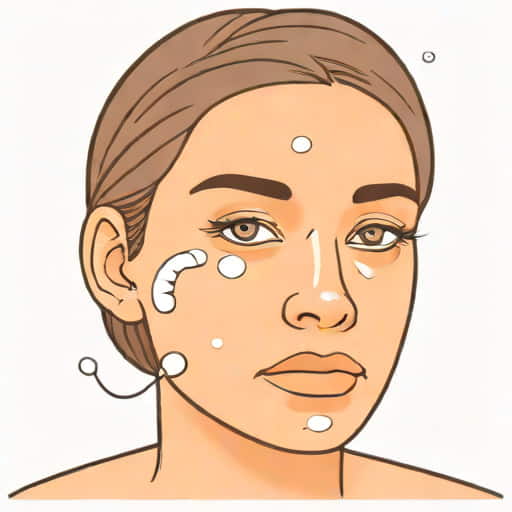 Get Rid Of Fungal Acne