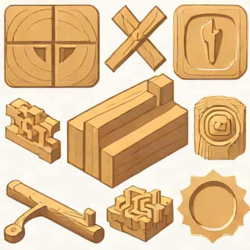 Getting Started With Woodcarving
