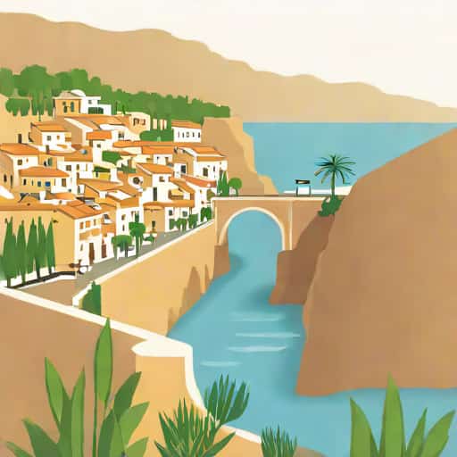 Getting To Herculaneum From Sorrento