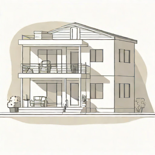 Ghi Architectural Solutions