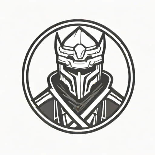 Ghost Of Tsushima Charm Of Izanagi
