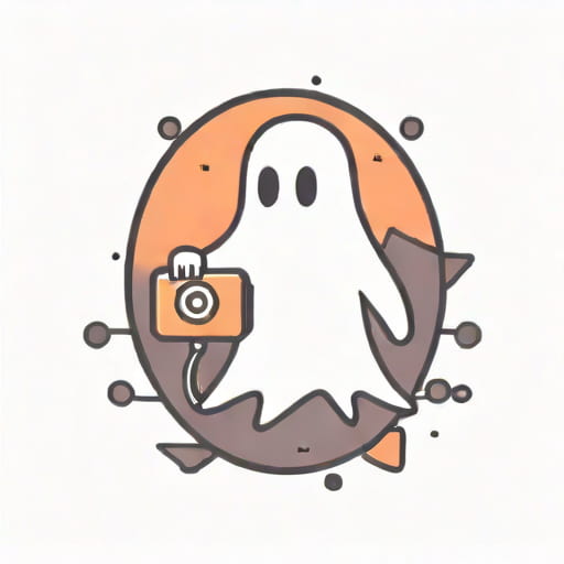 Ghost Telemetry Nightmare Hunt Fear