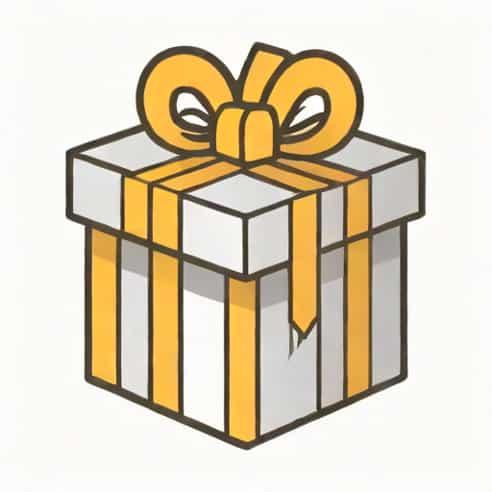 Gift Code Nightfall Kingdom