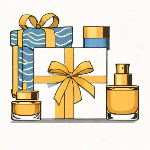 Gift With Purchase Estee Lauder