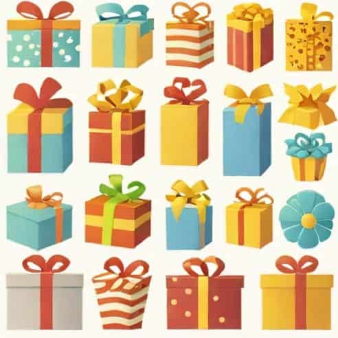 Gifts For Sensory Kids