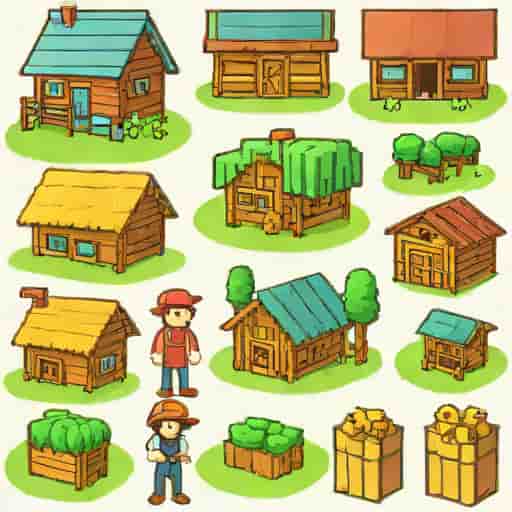 Gifts For Shane Stardew Valley