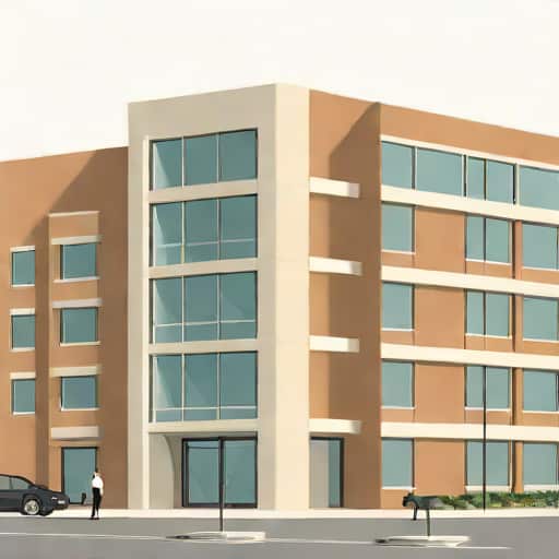 Gilbane Building Company