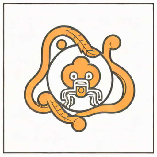 Git Embryological Origin