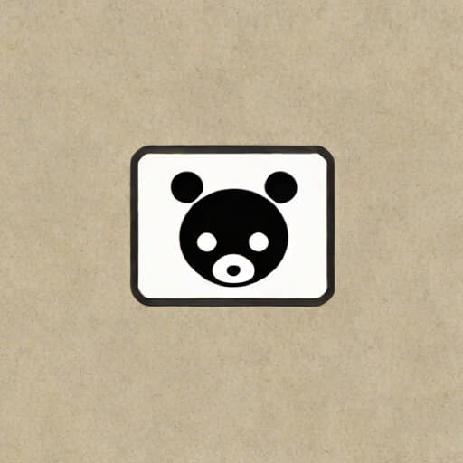 Github Desktop Github