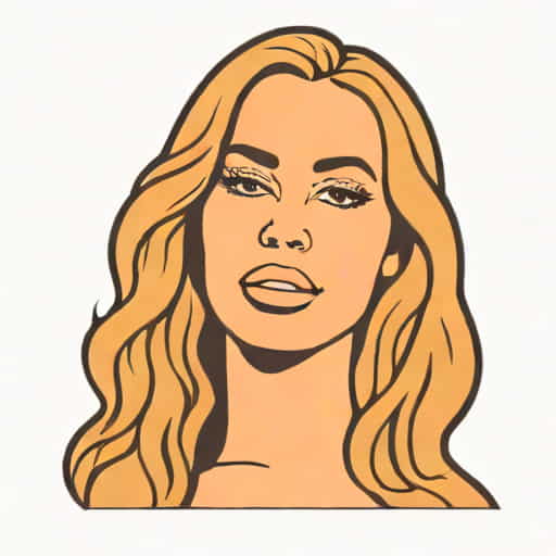 Give A Little Bit Leona Lewis