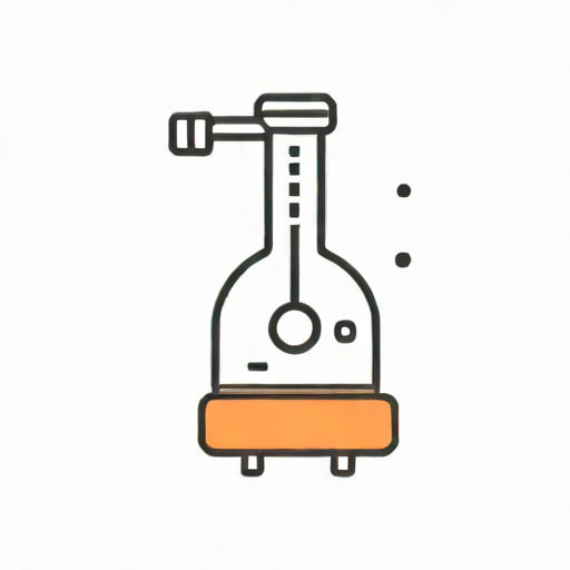 Give An Example Of Exothermic And Endothermic Reaction